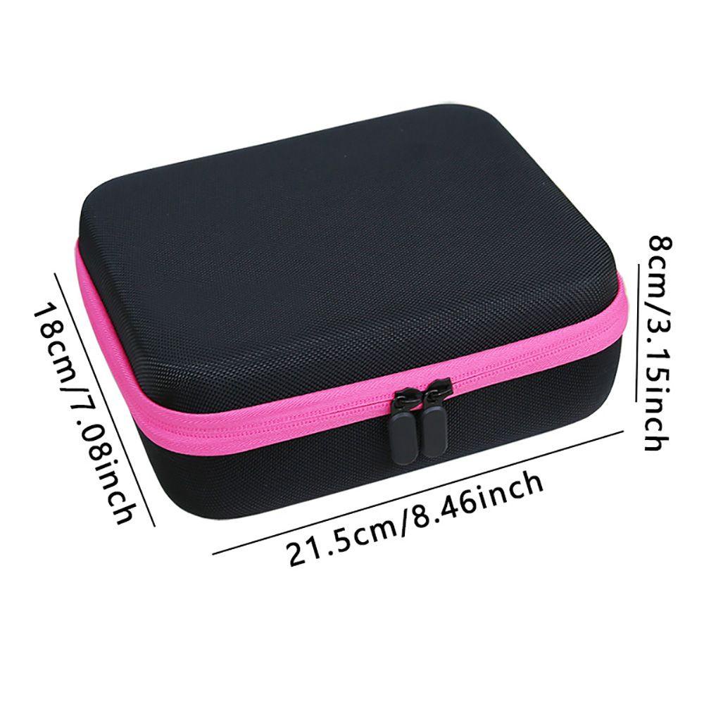 Phễu Silicone Dùng Để Vẽ Tranh Sơn Dầu Tiện Dụng