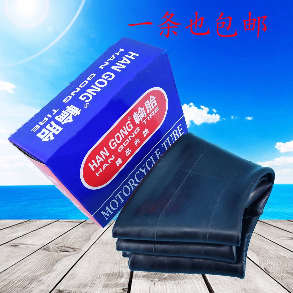 Ống Xả Trong Cao Cấp Cho Xe Máy | BigBuy360 - bigbuy360.vn