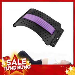 💥khung nắn chỉnh cột sống💥💥điều trị thoát vị đĩa đệm, thoái hóa, đau lưng, vai gáy💥sieu hot💥