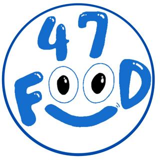 47 FOOD