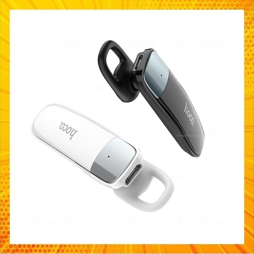 TAI NGHE BLUETOOTH HOCO E31