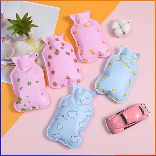 Túi chườm mini nóng lạnh đa năng giữ nhiệt, chườm bụng kinh, chườm đá loại