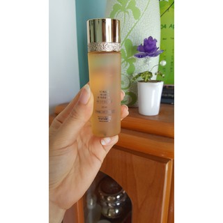 Tinh chất khởi nguồn Ohui (The First Cell Essential Source) 22ml