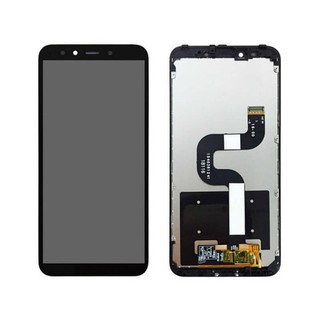 Bộ màn hình xiaomi redmi 6x
