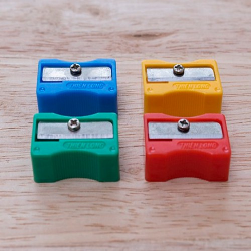 ⚡Giá sỉ nhà bán⚡ Chuốt chì S-01, Gọt Chì TL