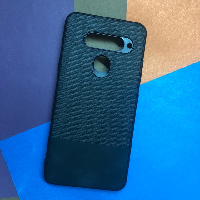 ốp lưng LG V40