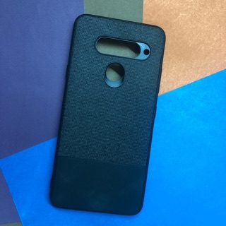 Ốp lưng lg v40