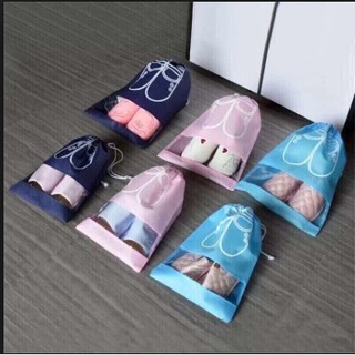Hàng sịn sò Túi bảo quản giày dép