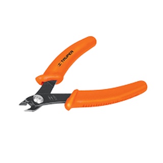 5" (125mm) Kiềm tuốt dây Truper 17314 (T275-5)