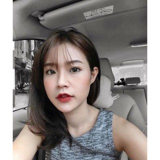 Son Burberry màu 93 Russet