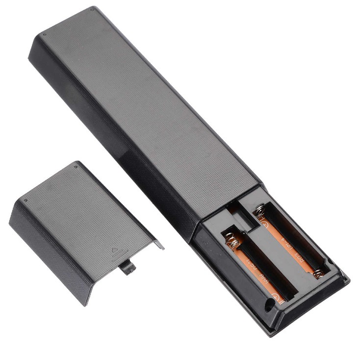 Điều Khiển TiVi, Remote Cho Ti Vi Sony RM-ED047