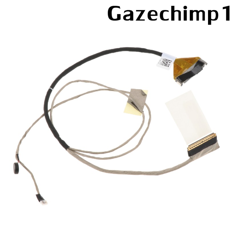 Dây Cáp Màn Hình Lcd Lvds Dành Cho Asus K56