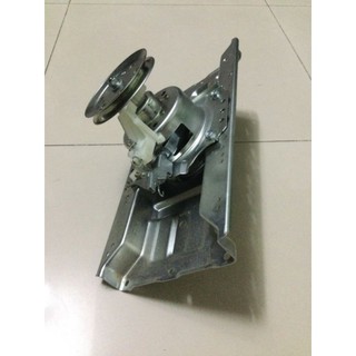 hộp số máy giặt Sanyo