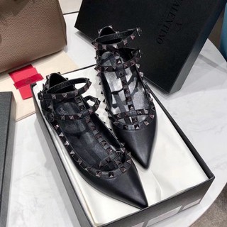 VA.LENTINO ORDER 7-10 NGÀY