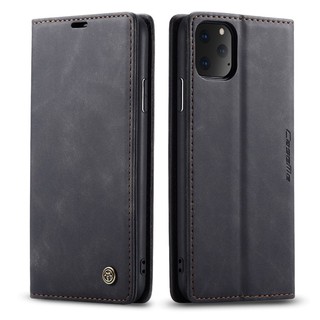 Bao Da Caseme Iphone 11 Pro Max