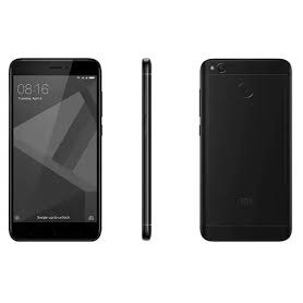 [ RẺ VÔ ĐỊCH ] Điện thoại Xiaomi Redmi 4X - RAM: 3 GB Bộ nhớ trong: 32 GB . Chơi PUBG-Free Fire mượt / FULLBOX | BigBuy360 - bigbuy360.vn