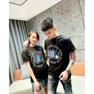 ⚡️[FEER SHIP] ÁO THUN NAM NỮ,ÁO ĐÔI SIÊU CHẤT