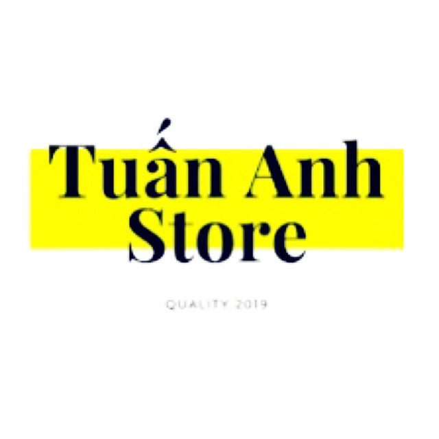 TUẤN ANH.STORE