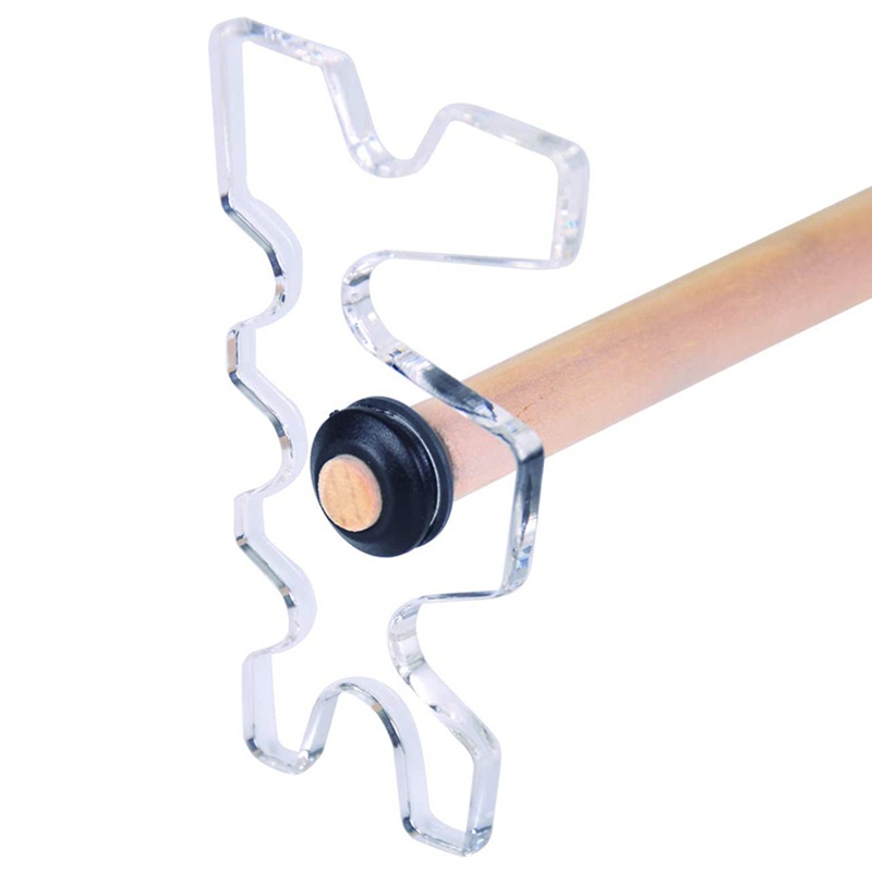 Đầu Gậy Đánh Bida Chuyên Dụng Chất Lượng Cao