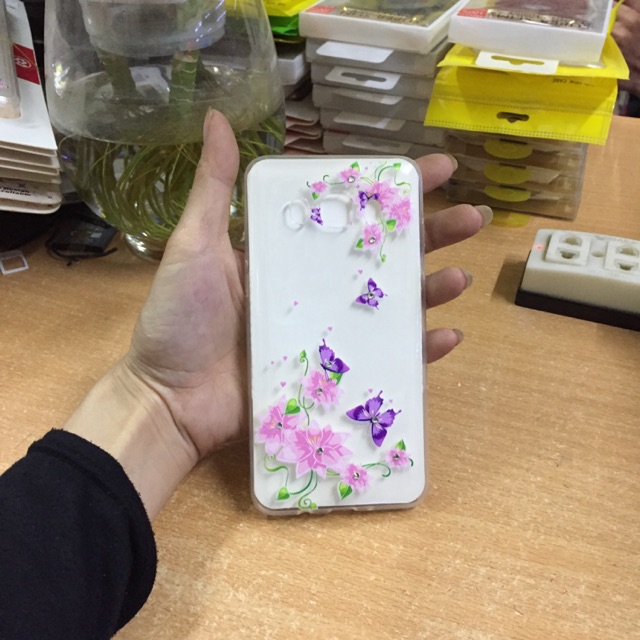 Ốp J5(2016)⭐️