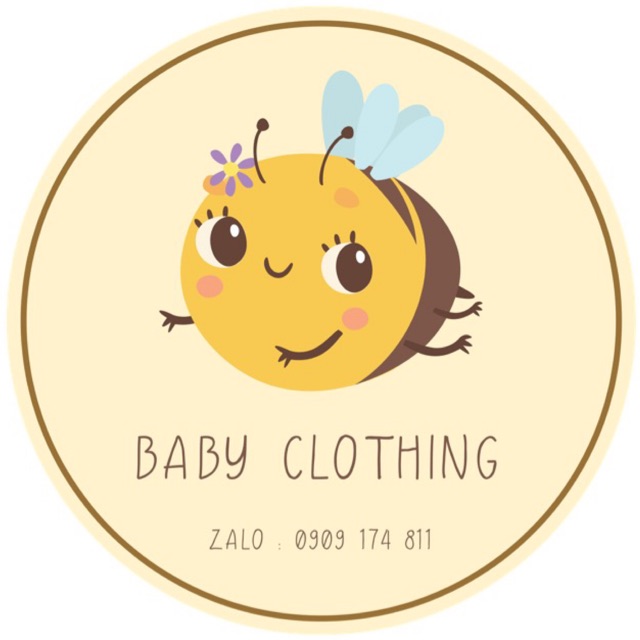 Beebabyclothing
