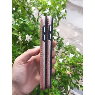 Ốp lưng Samsung Galaxy S7 hồng