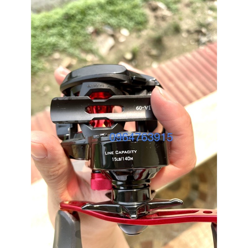Máy ngang Noeby Leisure K7 - Cam Kết Chính Hãng chất 45g6