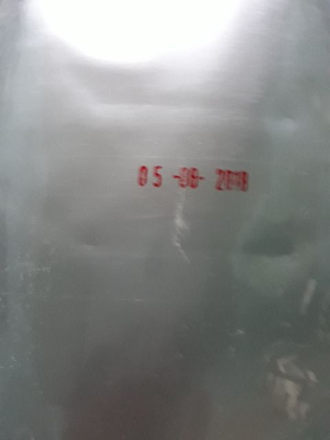 1kg trà gạo lứt đậu đen