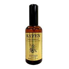 KA'FEN Desire Argan Oil 100ml _ Tinh dầu argan kafen 100ml