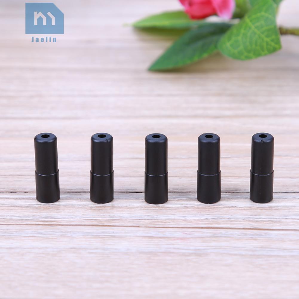 100 Đầu Bịt Dây Phanh Xe Đạp