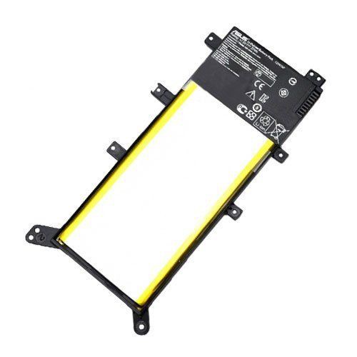 Pin laptop Asus C21N1347 X555L F555L K555L R556L X555L X554 F554 hàng zin giá rẻ