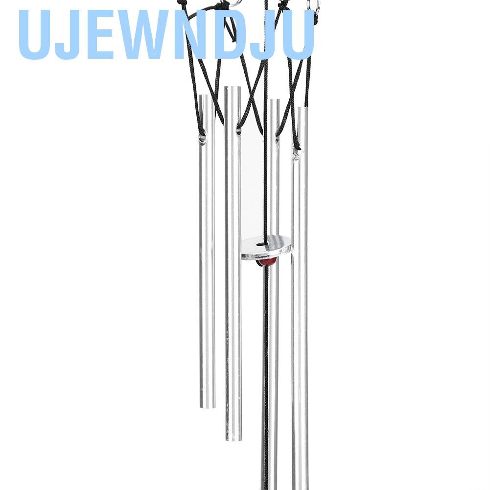 Chuông Gió Xoay Trang Trí Giáng Sinh 315e