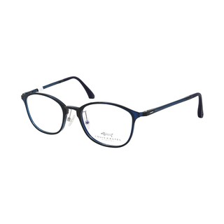 Gọng Kính Unisex Louis Castel LC004