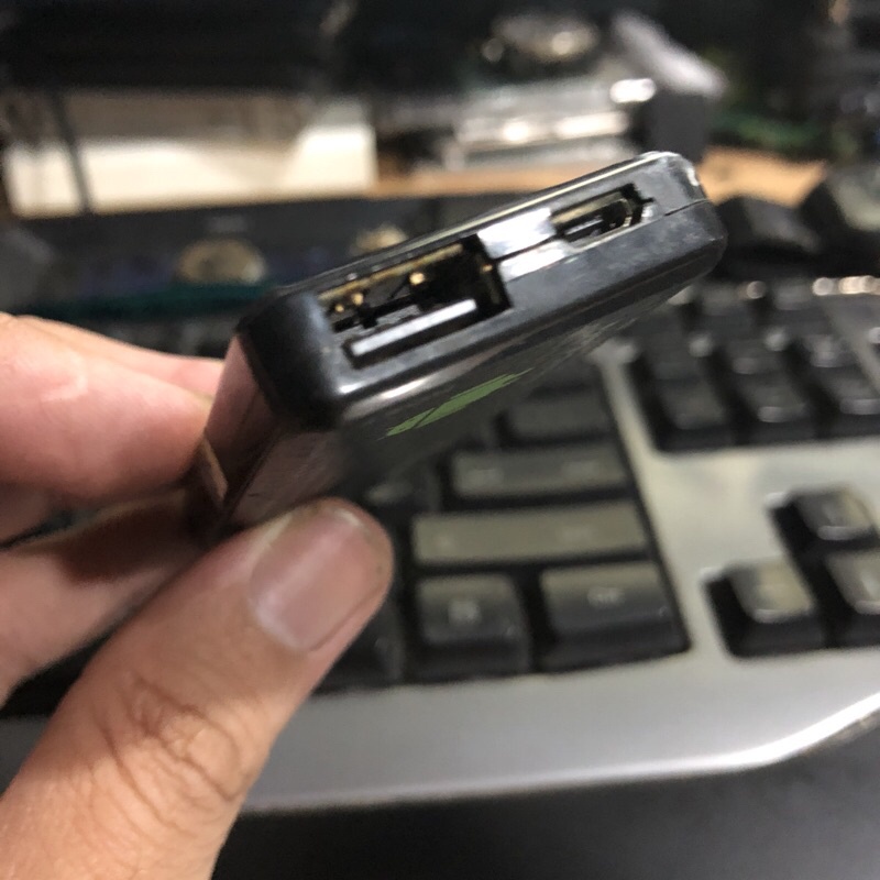 Bộ Android TV Box Dongle mini pc Mk809iv - vua2ndhand