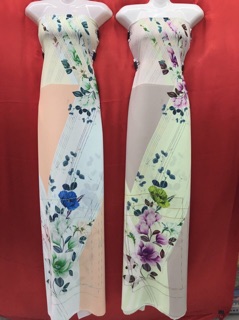 Vải thái tuấn