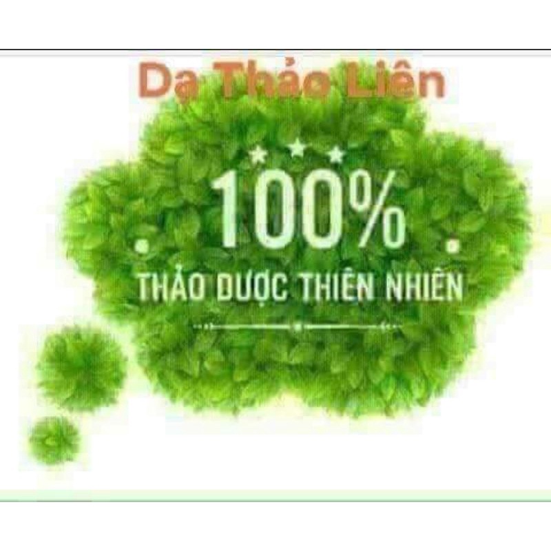 ❤️TINH DẦU THẢO DƯỢC AN NHI ❤️CAM KẾT HÀNG CHÍNH HÃNG CÔNG TY❤️