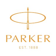 [HÀNG CAO CẤP] Bút Bi, Bút Ký PARKER GOLD Cao Cấp- MÓN QUÀ Ý NGHĨA - Miễn Phí Khắc Chữ, Logo &amp; Tặng kèm Ngòi Ký 5.0