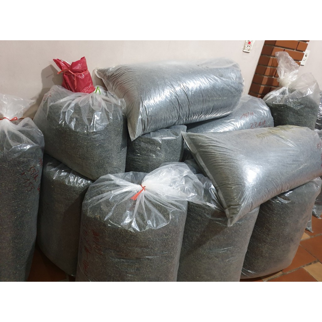 Chè Tấm 60k/1kg  - Hộp 1 KG