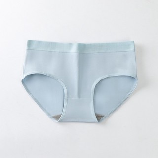 Quần lót Hoàng Oanh Underwear, quần lót nữ cotton nhật kháng khuẩn cao cấp - 1707 | BigBuy360 - bigbuy360.vn
