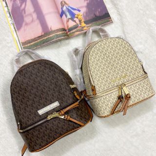 BALO MINI CHUẨN NÉT