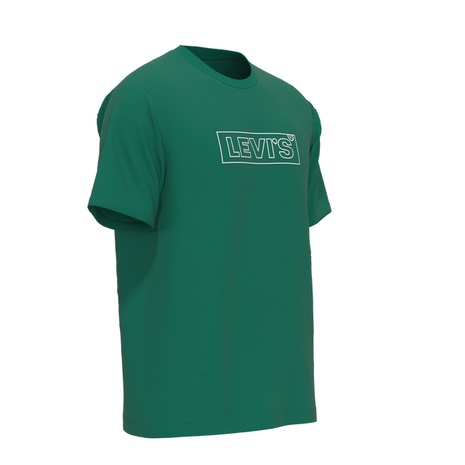 LEVI'S - Áo Thun Nam 16143-0517