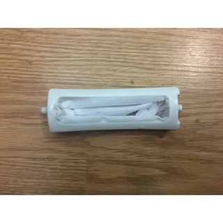 Túi lọc máy giặt Toshiba 7,2kg