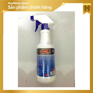 Thuốc diệt mối HIỆU QUẢ 100% SiFa chuyên dụng - Dạng Xịt chai to