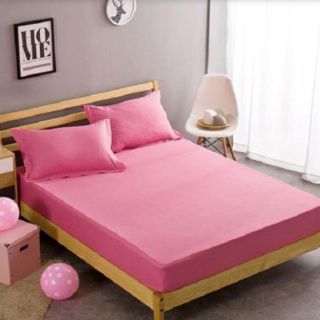 Ga chống thấm hàng trơn/giá cực rẻ/chat được chọn màu [ Tặng Kèm Tranh Để Bàn Cho Bé ]