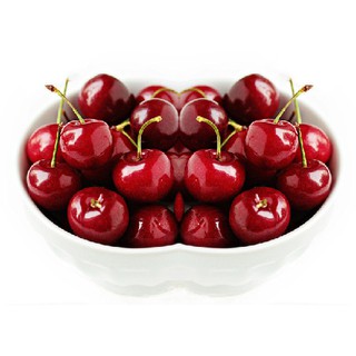 COCA CHERRY MỸ 355ML