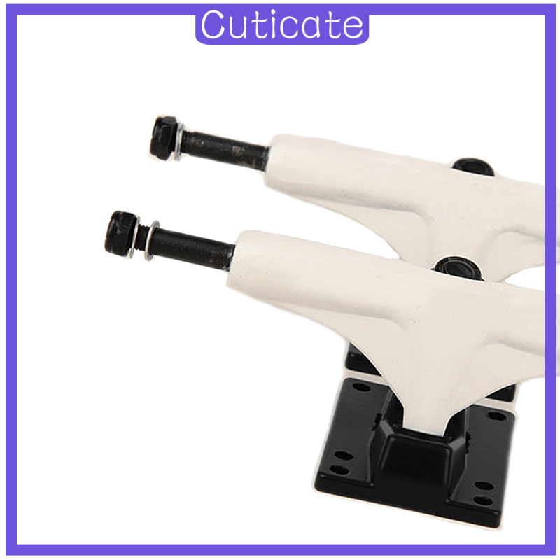 Trục ván trượt thay thế chuyên dụng