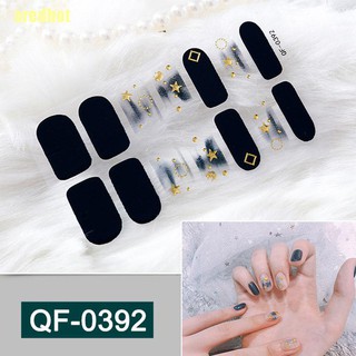Bộ 14 Món Đồ Chơi Đáng Yêu