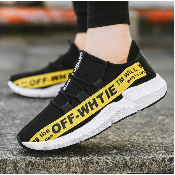 (Free Ship toàn quốc+Full Box) Giày thể thao mã 301 | BigBuy360 - bigbuy360.vn