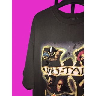 Áo Thun Wash SKILLARMY [ 𝗔𝗡𝗬𝗪𝗔𝗬$ ]
