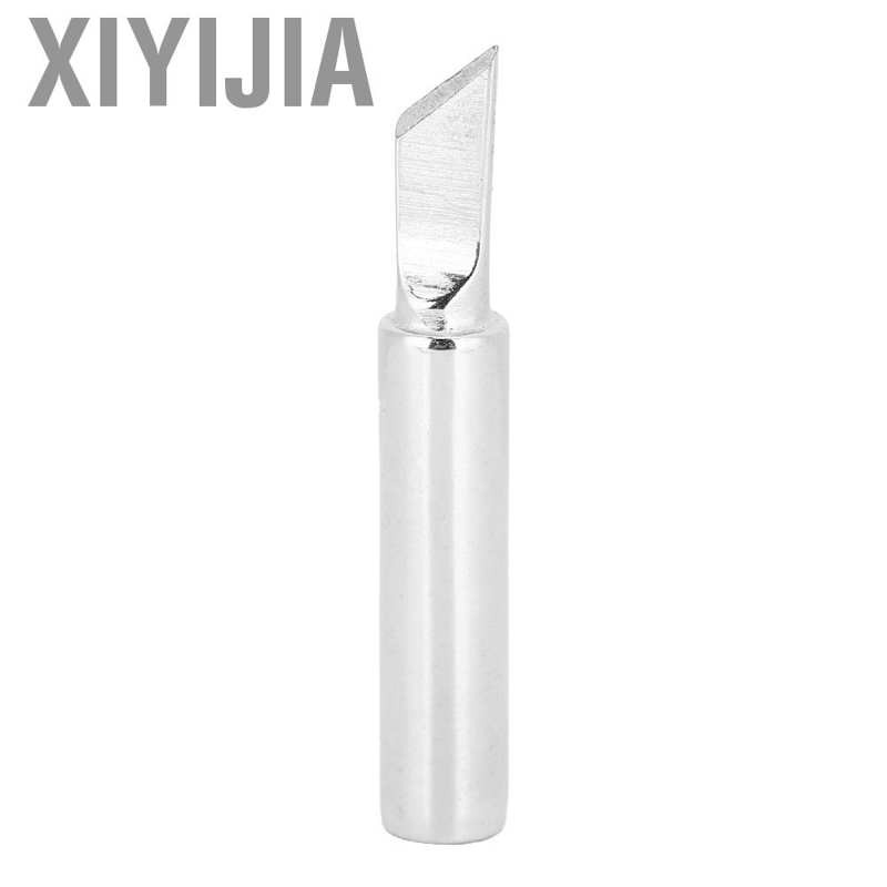 Đầu Hàn 900m-t Chống Oxy Hóa Chất Lượng Cao